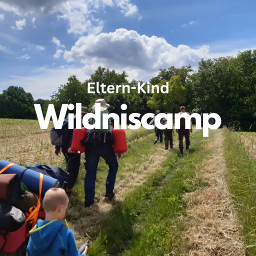 randomly picked image number 4 of outdoor class offering on wildnet