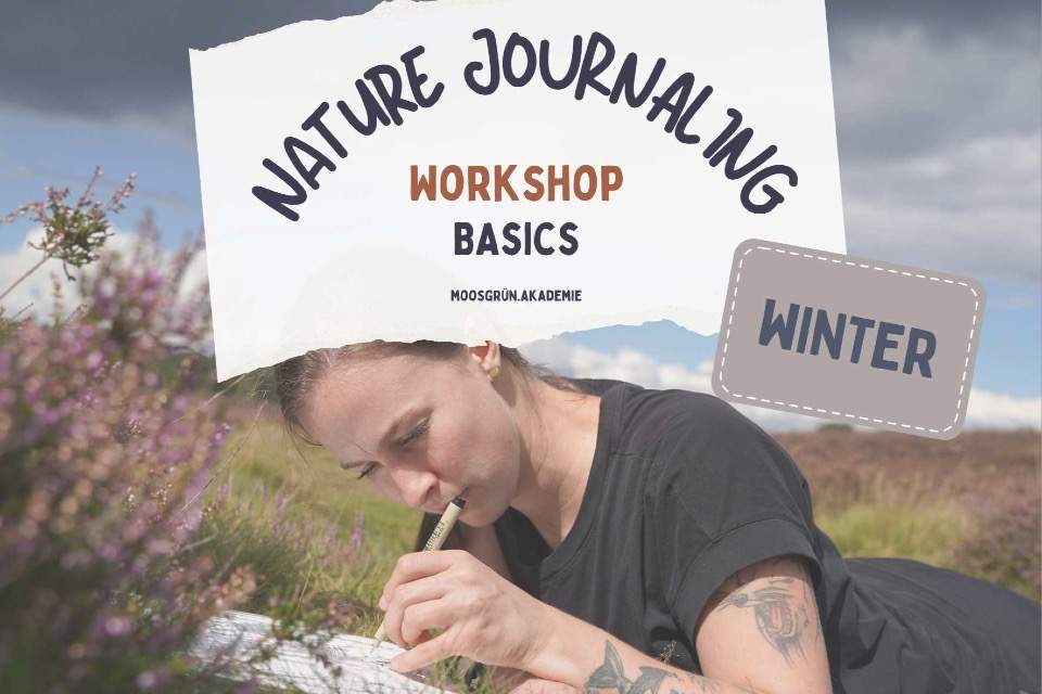 randomly picked image number 1 of outdoor class offering on wildnet