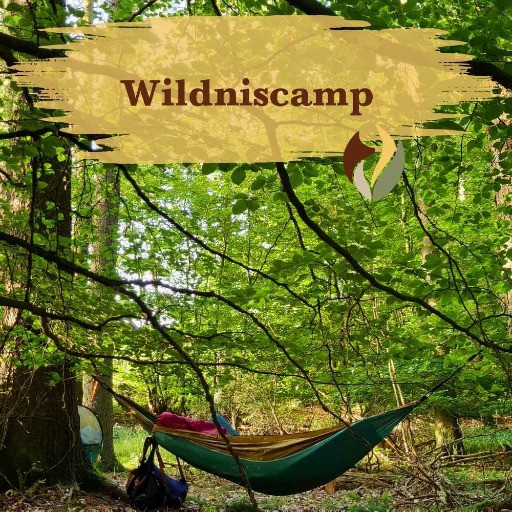 Preview image of class Wildniscamp Juli 2025