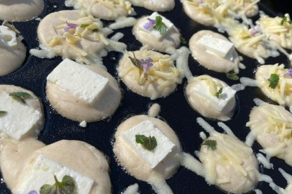 randomly picked image number 3 of outdoor class offering on wildnet