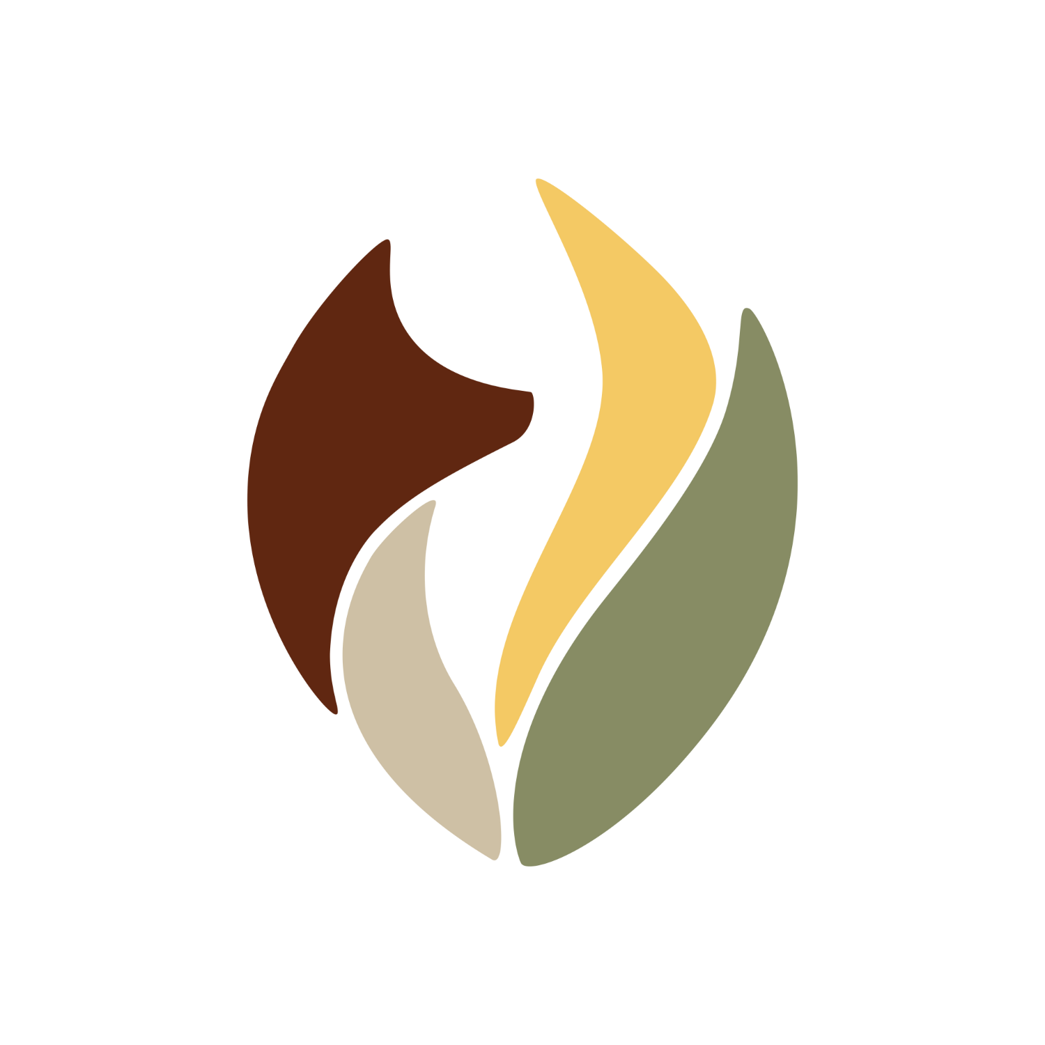 Transistor
