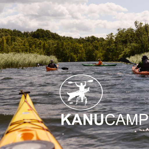 Preview image of class Kanucamp