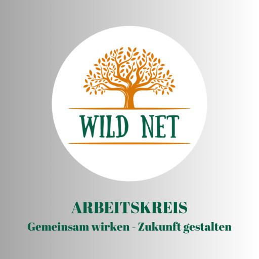 Vorschau Bild des Kurses Arbeitskreis: Wildnisschulen Regional-Treffen