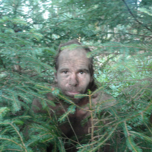 Vorschau Bild des Kurses Scoutlehrgang - Der Weg des Kundschafters