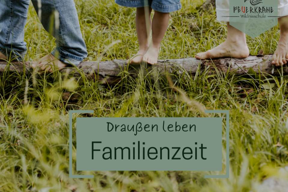 randomly picked image number 3 of outdoor class offering on wildnet