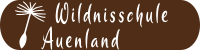 Organizer Footer Logo
