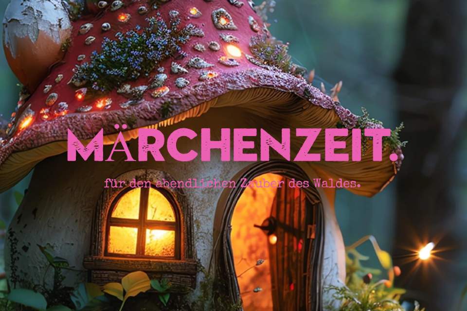 Preview image of class Märchenzeit