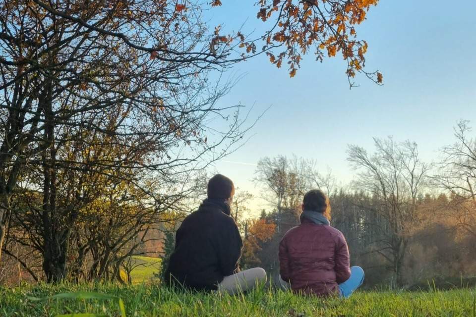 randomly picked image number 1 of outdoor class offering on wildnet