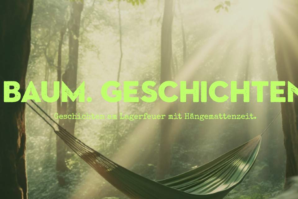 Preview image of class Baum.Geschichten