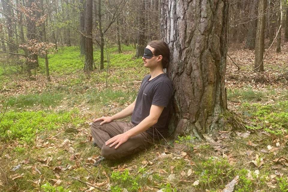 randomly picked image number 3 of outdoor class offering on wildnet
