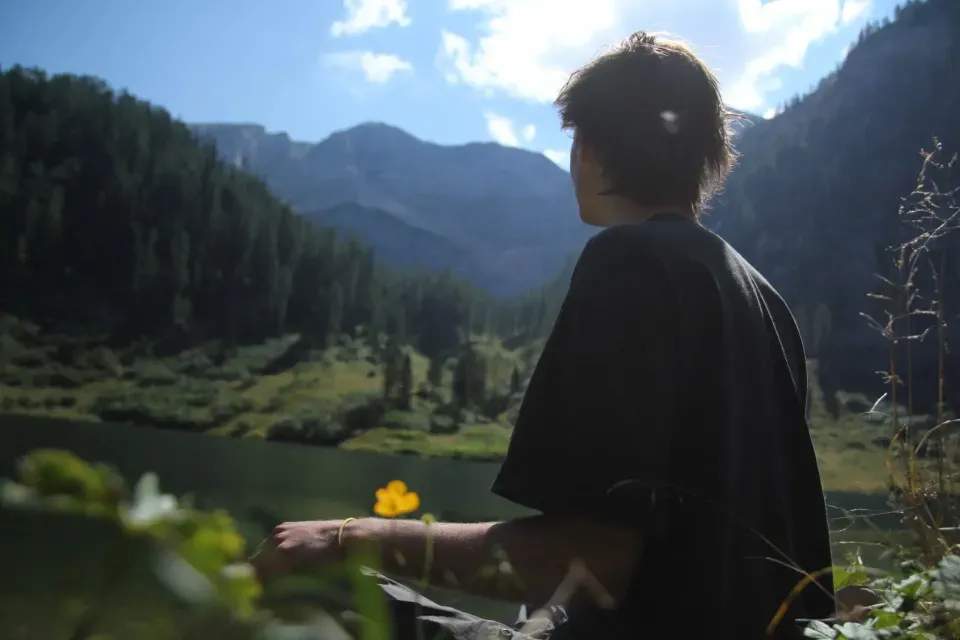 Vorschau Bild des Kurses Weiterbildung Wildnispädagogik in Bayern 2026 - 2027