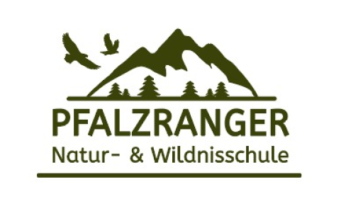 Organizer Footer Logo